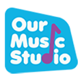 Metronome Logo